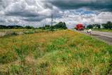 28439 Hwy 6 North - Photo 9