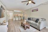 521 Southwest Parkway - Photo 1