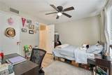 521 Southwest Parkway - Photo 10