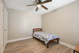 521 Southwest Parkway - Photo 12