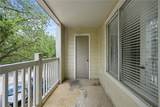 521 Southwest Parkway - Photo 14