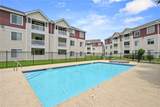 521 Southwest Parkway - Photo 15