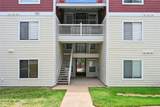 521 Southwest Parkway - Photo 16