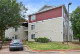 521 Southwest Parkway - Photo 17
