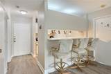521 Southwest Parkway - Photo 4