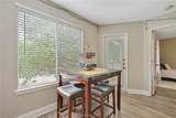 521 Southwest Parkway - Photo 5