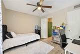 521 Southwest Parkway - Photo 6