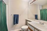 521 Southwest Parkway - Photo 7