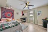 521 Southwest Parkway - Photo 8