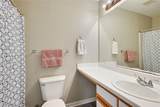 521 Southwest Parkway - Photo 9