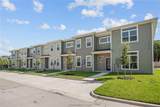 3213 Link Street - Photo 1