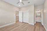 3213 Link Street - Photo 10
