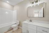 3213 Link Street - Photo 11