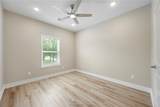 3213 Link Street - Photo 12