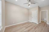 3213 Link Street - Photo 13