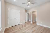 3213 Link Street - Photo 16