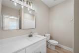 3213 Link Street - Photo 17