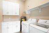 3213 Link Street - Photo 18