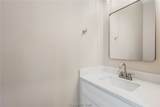 3213 Link Street - Photo 19