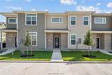 3213 Link Street - Photo 2