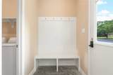 3213 Link Street - Photo 20