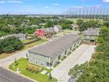 3213 Link Street - Photo 21