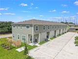 3213 Link Street - Photo 22