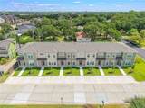 3213 Link Street - Photo 23