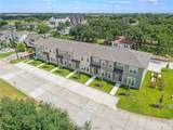 3213 Link Street - Photo 24