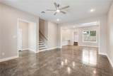 3213 Link Street - Photo 3