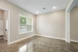 3213 Link Street - Photo 5