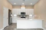 3213 Link Street - Photo 6