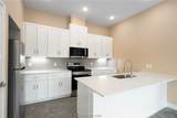 3213 Link Street - Photo 7