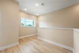 3213 Link Street - Photo 8