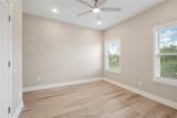 3213 Link Street - Photo 9