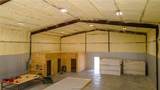 5690 State Highway 21 - Photo 4