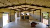 5690 State Highway 21 - Photo 5