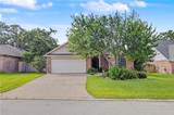 3118 Pleasant Grove Drive - Photo 1
