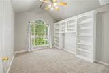 3118 Pleasant Grove Drive - Photo 12
