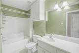 3118 Pleasant Grove Drive - Photo 13