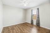 3118 Pleasant Grove Drive - Photo 14
