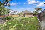 3118 Pleasant Grove Drive - Photo 15