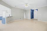 3118 Pleasant Grove Drive - Photo 2