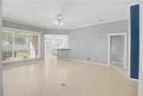 3118 Pleasant Grove Drive - Photo 3