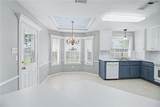 3118 Pleasant Grove Drive - Photo 4