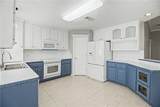 3118 Pleasant Grove Drive - Photo 6