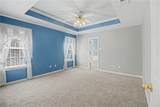 3118 Pleasant Grove Drive - Photo 7