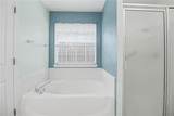 3118 Pleasant Grove Drive - Photo 8