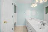 3118 Pleasant Grove Drive - Photo 9