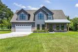 13291 Hopes Creek Road - Photo 1